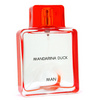 Mandarina Duck Man