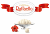 Raffaello