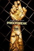 Prison Break episode 9