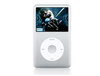 ipod Classic 160 GB