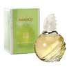 Amarige Marige - Givenchy