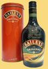 Baileys