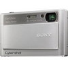 Цифровик Sony Cyber-Shot