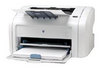 Принтер HP LaserJet 1020