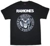 ramones t-shirt