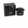 Versace Crystal Noir