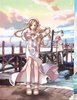 [Aria] Stella artbook