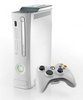 x-box 360