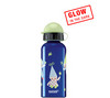 SIGG Little Sandman Water Bottle