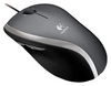 Мышь Logitech MX400