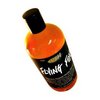 Flying Fox Shower Gel by LUSH