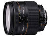 Nikon Nikkor AF 24-85 mm F/2.8-4 D IF