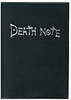 Death Note