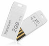 Flash USB Drive - 2 Gb