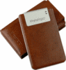 Внешний жесткий диск - накопитель, HDD 120GB USB 2.0, External Data Safe II, 2.5-дюйма, BROWN, PRESTIGIO, PMSDS2BROWN120