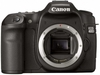 Canon EOS 5D Body