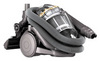 Пылесос Dyson DC20 Animal Euro