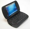 HTC Qtek 9000