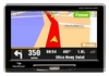 GPS_Navigator_NavRoad NR730F