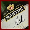 Martini Asti