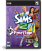 The Sims 2 - Free time