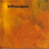 Telescopes 	Celeste/all A Dream/celetial 	12"