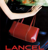 сумка Lancel