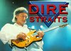 Dire Straits