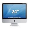 Apple iMac 24" Core 2 Extreme 2.8 ГГц