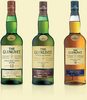 Glenlivet