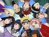 Посмотреть Naruto Shippuuden