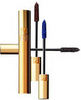 yves saint laurent mascara volume effet faux cils