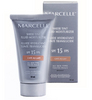 marcelle sheer tint fluid moisturizer