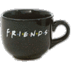 Кружка Friends