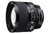 Nikkor AF 85 mm f/1.4 D IF