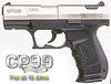 Walther CP99