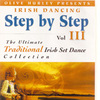 Olive Hurley - Step by Step 3