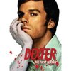 Dexter - The First Season