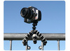 Gorillapod Original