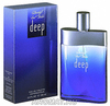 Cool Water Deep (Davidoff)