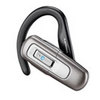 Plantronics Explorer 220 для Sony Ericsson Z520i гарнитура bluetooth v2.0