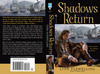 Shadows Return by Lynn Flewelling