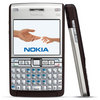 nokia e61i