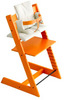 Стул TRIPP TRAPP STOKKE