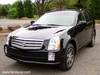 Cadillac SRX 4.6 Lux v8