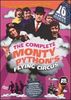 MONTY PYTHON 16 TON MEGA SET