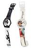 Часы Swatch Corto Maltese