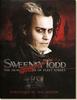 Sweeney Todd: The Demon Barber of Fleet Street