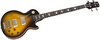 Gibson LP Standard Bass Vintage Sunburst