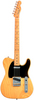 Fender Telecaster Standart